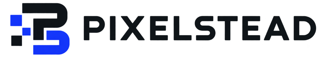 Pixelstead