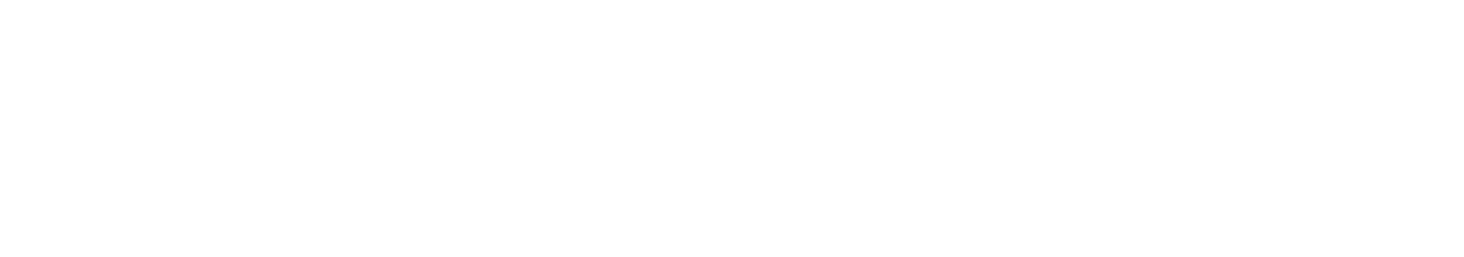 Pixelstead